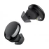 Baseus W11 Black TWS Bluetooth Earbuds #NGTW060001-IOSBD