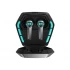 Edifier GX04 True Wireless Gaming Earbuds
