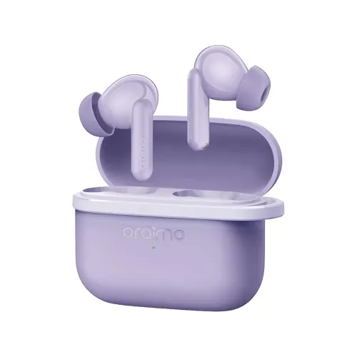 Oraimo SpaceBuds Lite