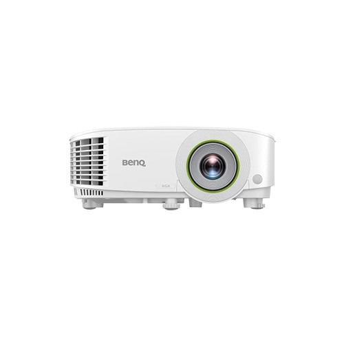 BenQ Projector EX605 4000lms Android Smart