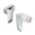 Edifier TWS NeoBuds Pro White Bluetooth Earbuds