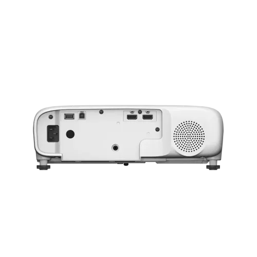 Epson Projector  EB-FH54 4100 Lumens FHD 3LCD