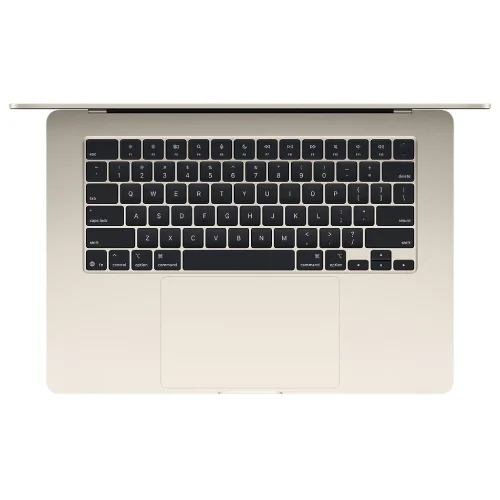MacBook Pro M5 Chip 15-inch -iosbd