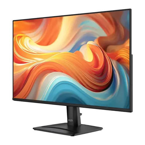 MSI PRO MP275 E14L 27" 144Hz IPS FHD Gaming Monitor