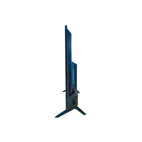Smart SEL-32A24K 32" HD Android TV iosbd