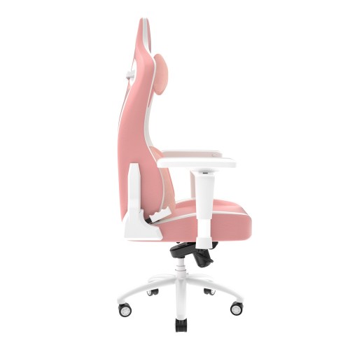 Fantech Alpha GC-283 Sakura Edition Gaming Chair iosbd