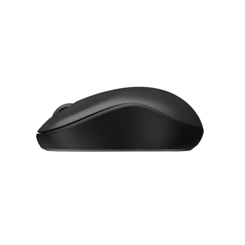 Dareu LM106G Wireless Office Mouse