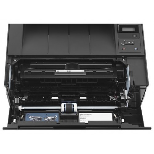 HP LaserJet Pro M706n A3 Single Function Mono Laser Printer