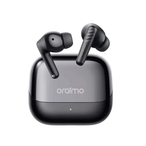Oraimo SpaceBuds Neo+Oraimo SpaceBuds Neo+