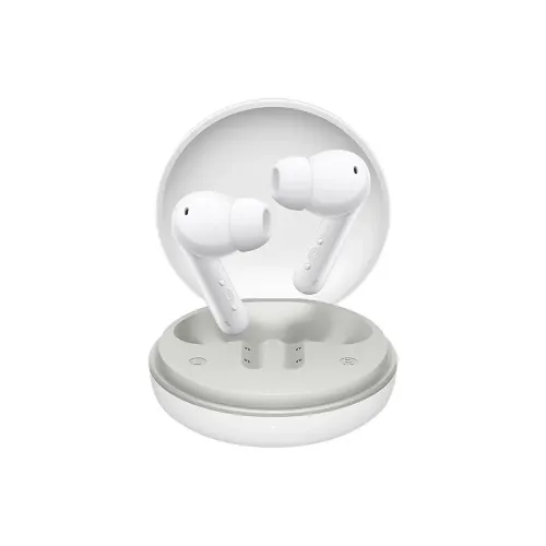 Honor Earbuds A Pro