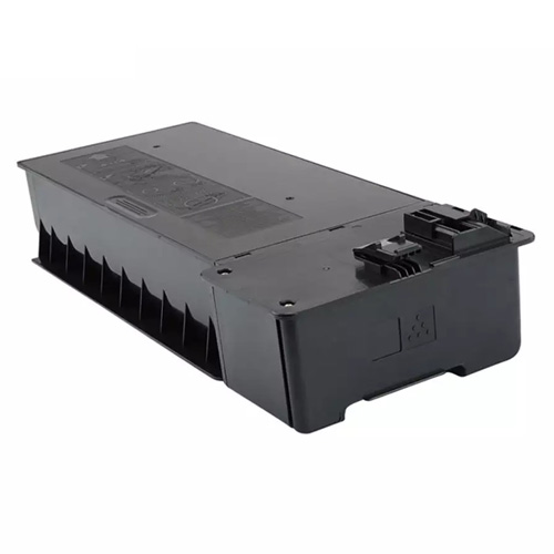 Sharp BP-AT300 Black Original Toner iosbd