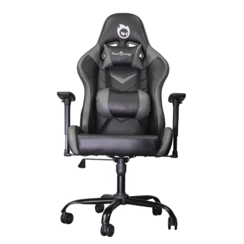 Phantom Edge Vortex CH25BG Gaming Chair iosbd
