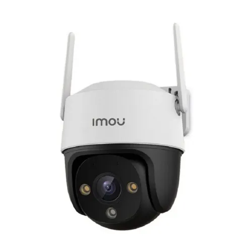 Imou IPC-S41FEP 4MP Wi-Fi IP Camera