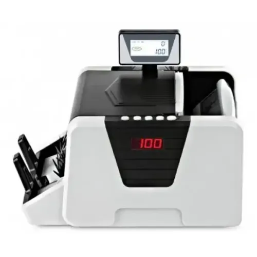 Domens DMS-1180T Automatic Money Counter MachineI-IOSBD