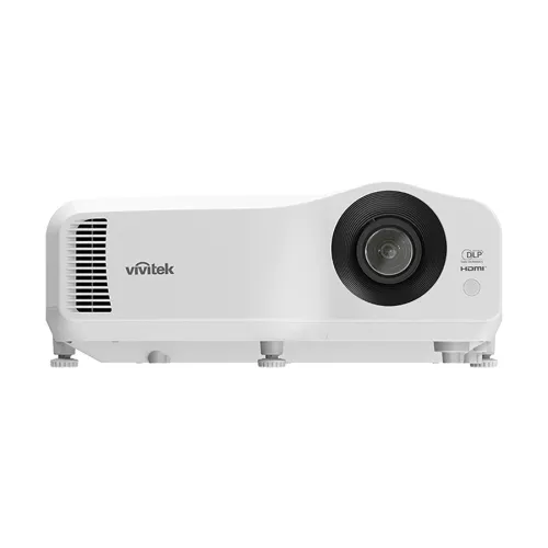 Vivitek Projector DW2650Z 4200 Lumens WXGA DLP