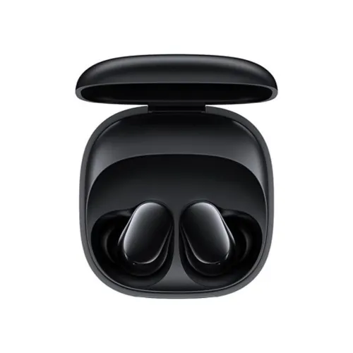 Xiaomi Redmi Buds 6 Play Waterproof True Wireless Earbuds