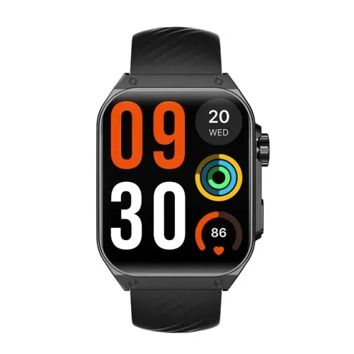 Haylou Watch S8 Smart Watch