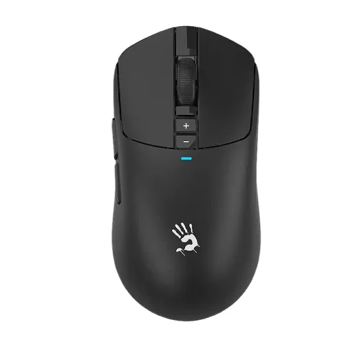 A4tech Bloody R72 Ultra Dual Mode Wireless Gaming Mouse-IOSBD