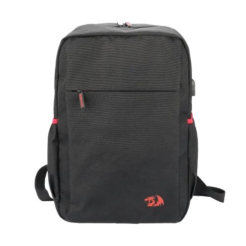 Redragon GB-82 Travel Laptop Backpack