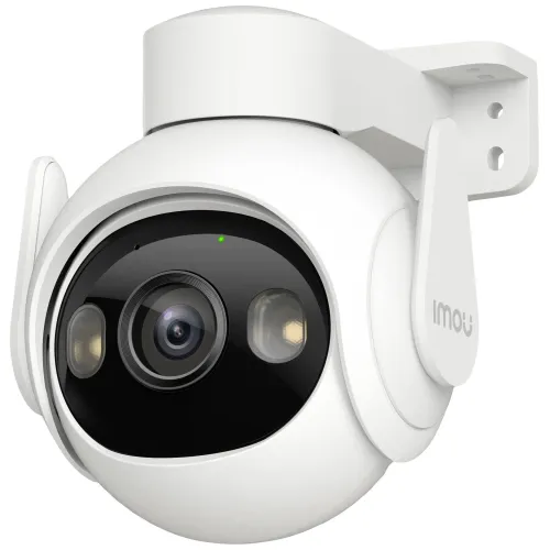Imou Cruiser 2 3MP Outdoor Security Wi-Fi Camera