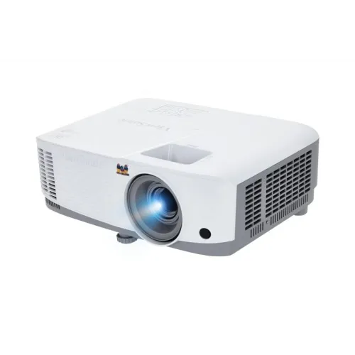 ViewSonic Projector PA503XE 4000 Lumens XGA Business