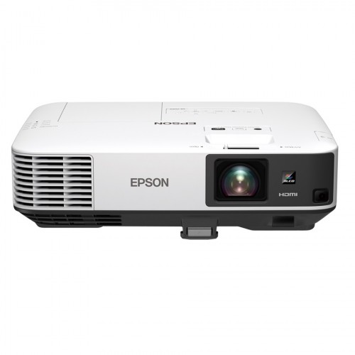 Epson  Projector EB-2065 5500 Lumens 3LCD XGA