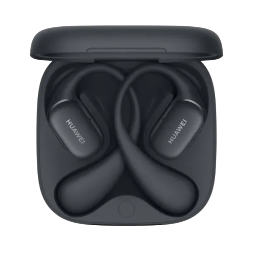 HUAWEI FreeArc