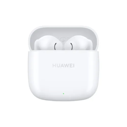 Huawei FreeBuds SE 2 True Wireless Earbuds