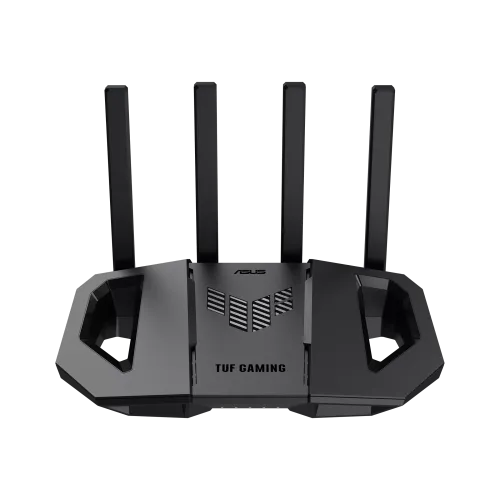 ASUS TUF Gaming BE3600 Dual Band WiFi 7 Gaming Router