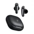 Anker SoundCore Liberty Buds ANC Black Bluetooth Earbuds #D1200H11-iosbd