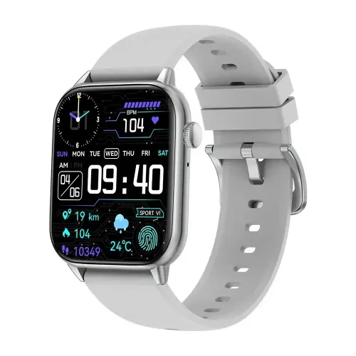 COLMI C60 Smart Watch