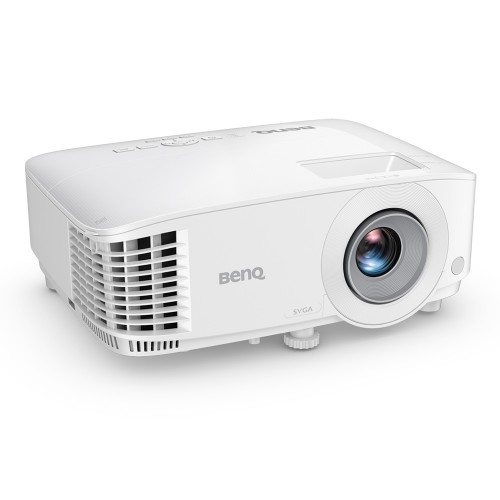 BenQ Projector  MS560 4000 ANSI Lumens SVGA Business
