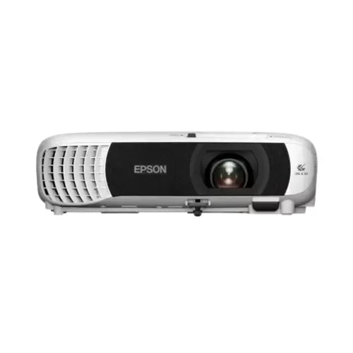 Epson Projector EB-W55 4000 Lumens 3LCD WXGA