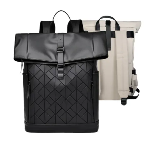 Honor Official Backpack For Laptop-IOSBD