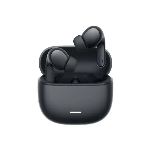 Xiaomi Redmi Buds 8 Youth Edition (CN Variant)