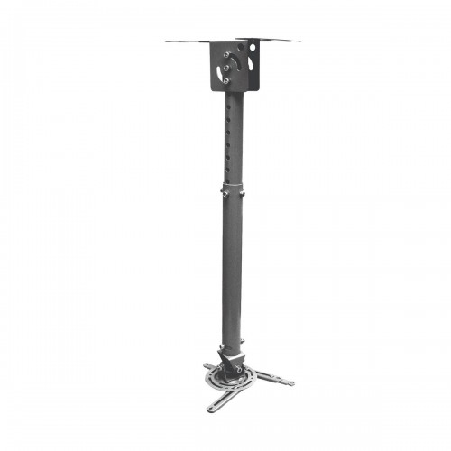 Abtus AV815 Ceiling Mount Kit 3 Feet Projector