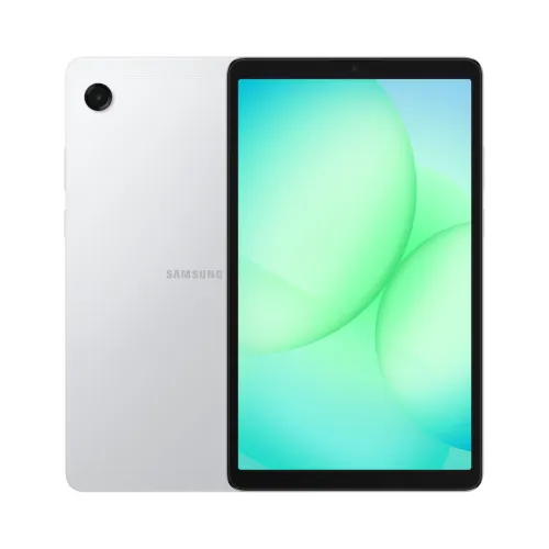 Galaxy Tab A11