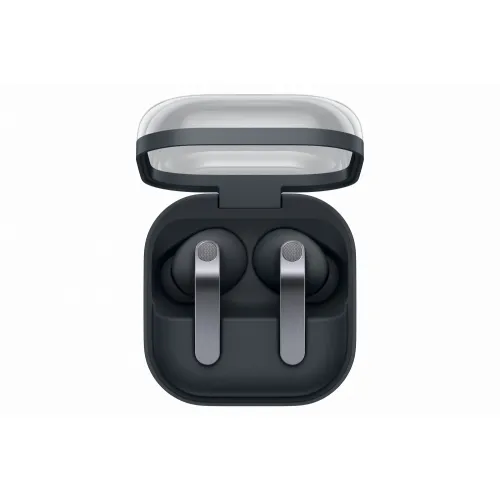 Samsung Galaxy Buds4 Pro