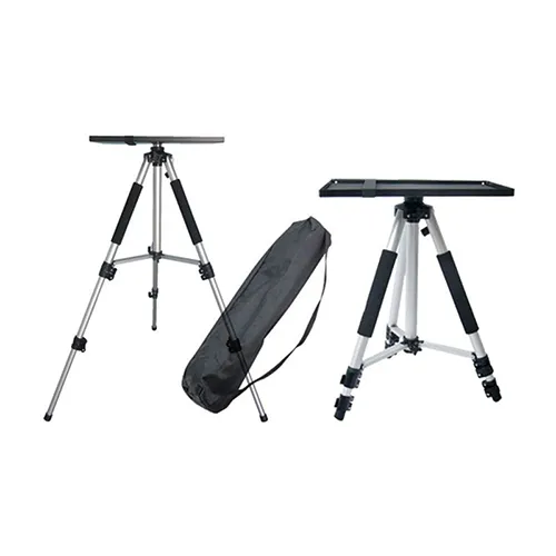 Dopah Projector DTT-04 Portable Multimedia  Tripod Trolley