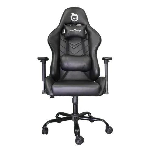 Phantom Edge Vortex CH25BB Gaming Chair iosbd