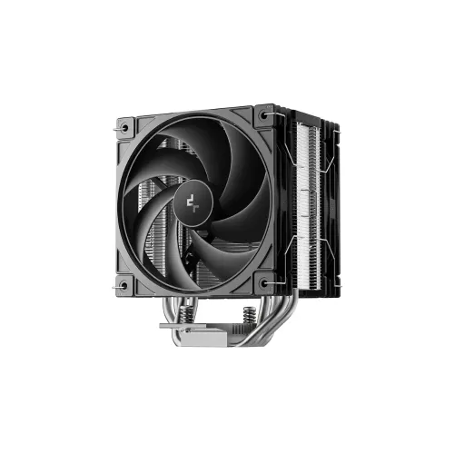 DeepCool AG400 G2 Plus Single Tower 120mm CPU Cooler