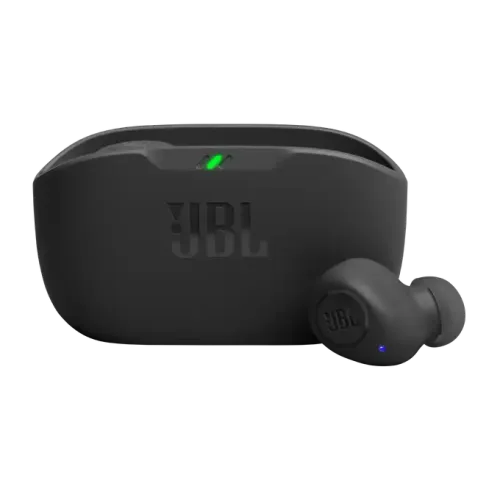 JBL Wave Buds