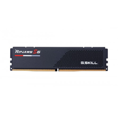 G-Skill Ripjaws S5 16GB DDR5 5600MHz CL30 Desktop RAM iosbd