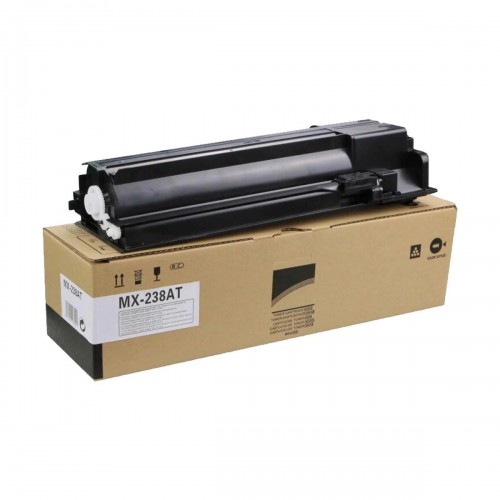 Sharp MX-238AT Toner -iosbd