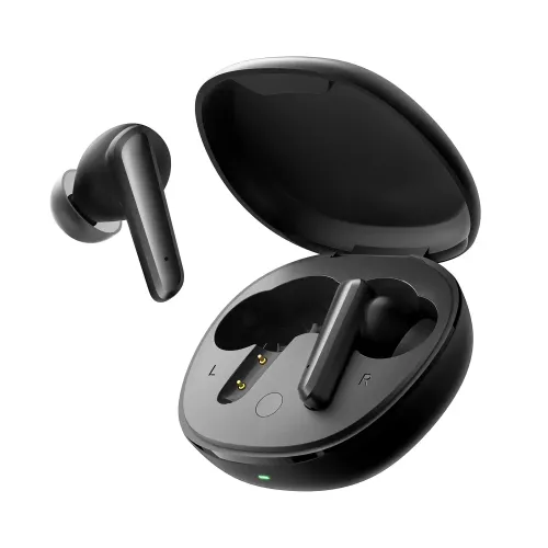 SoundPEATS Free2 Classic True Wireless Earbuds
