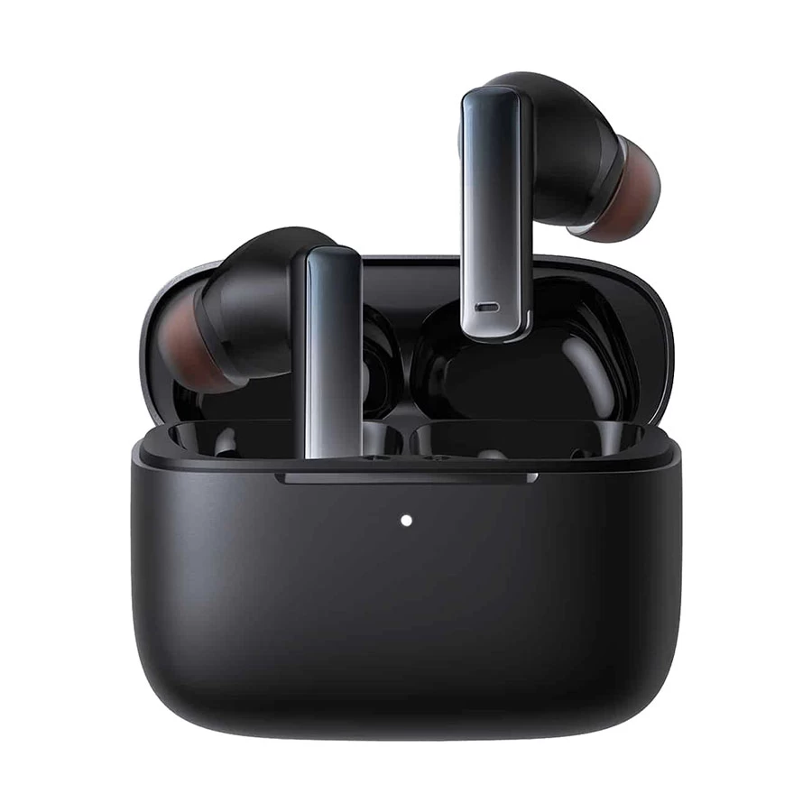 Baseus Bowie M2 Black TWS Bluetooth Earbuds #NGTW140001-IOSBD