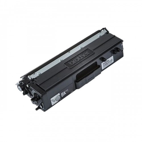 Brother TN-461 Black Toner-IOSBD