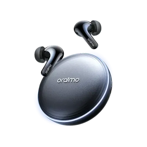 Oraimo SpaceBuds 2