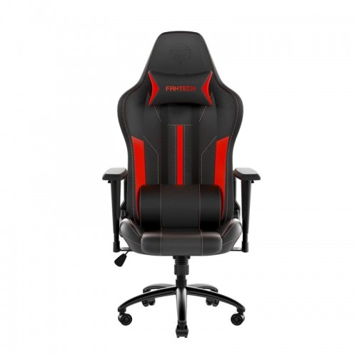 Fantech Korsi GC-191 Red Gaming Chair iosbd