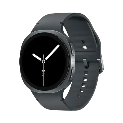 Samsung Galaxy Watch 8
